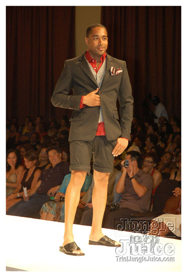 trinidad_fashion_week_fri_may29-217