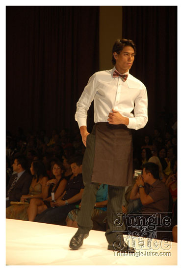 trinidad_fashion_week_fri_may29-218