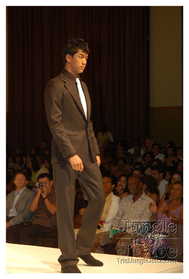 trinidad_fashion_week_fri_may29-220