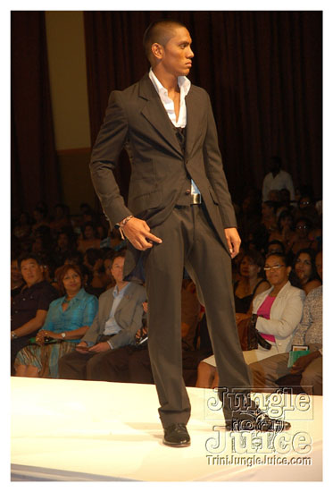 trinidad_fashion_week_fri_may29-221