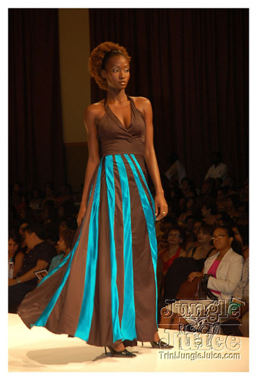 trinidad_fashion_week_fri_may29-226