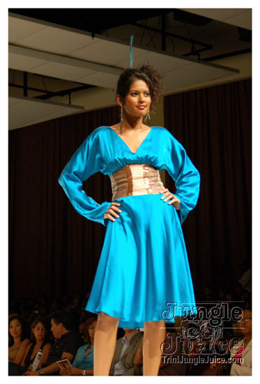 trinidad_fashion_week_fri_may29-228
