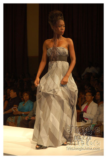 trinidad_fashion_week_fri_may29-237