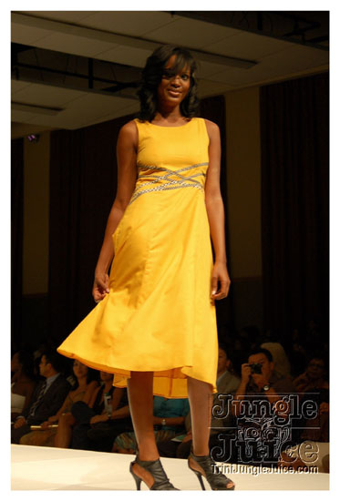 trinidad_fashion_week_fri_may29-238