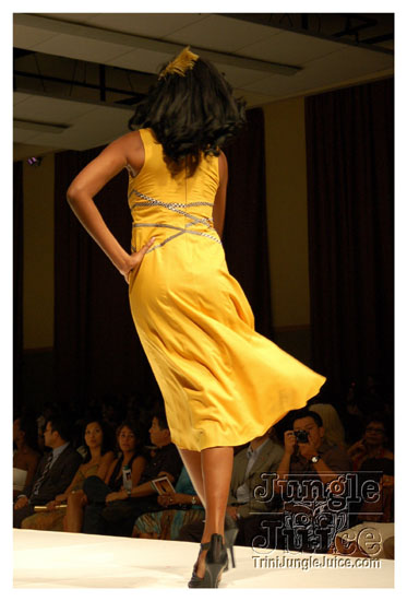 trinidad_fashion_week_fri_may29-239