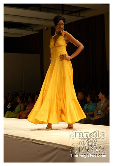 trinidad_fashion_week_fri_may29-240