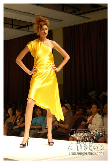 trinidad_fashion_week_fri_may29-241