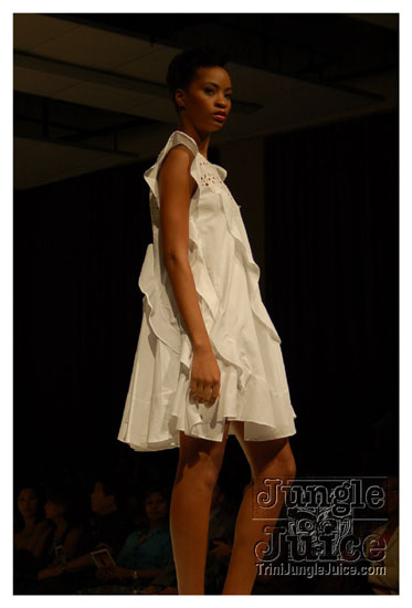 trinidad_fashion_week_fri_may29-242