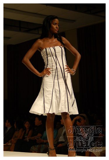 trinidad_fashion_week_fri_may29-245
