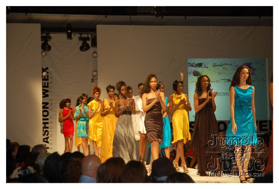 trinidad_fashion_week_fri_may29-247