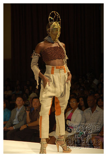 trinidad_fashion_week_fri_may29-251