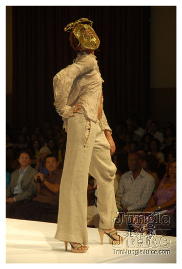 trinidad_fashion_week_fri_may29-252