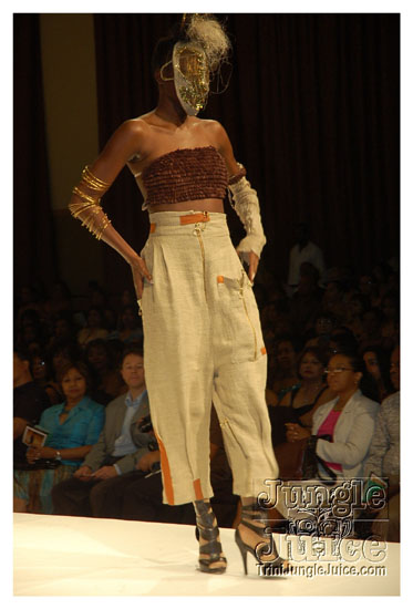 trinidad_fashion_week_fri_may29-253