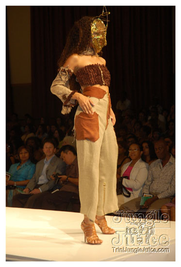 trinidad_fashion_week_fri_may29-254