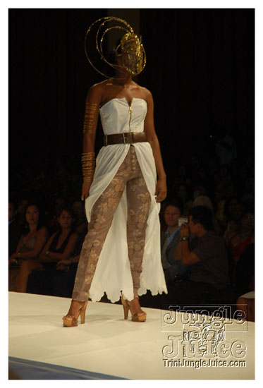 trinidad_fashion_week_fri_may29-266