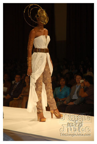 trinidad_fashion_week_fri_may29-267