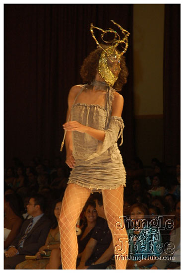 trinidad_fashion_week_fri_may29-268