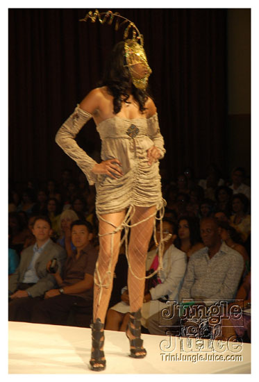 trinidad_fashion_week_fri_may29-269