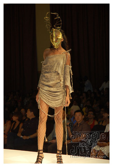 trinidad_fashion_week_fri_may29-273