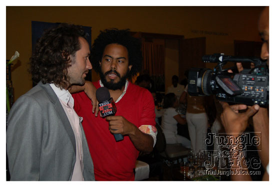 trinidad_fashion_week_fri_may29-277