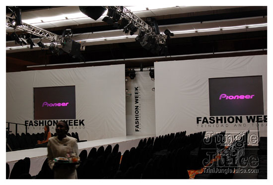 trinidad_fashion_week_fri_may29-280