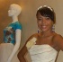 trinidad_fashion_week_fri_may29-015