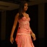 trinidad_fashion_week_fri_may29-044