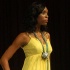 trinidad_fashion_week_fri_may29-064