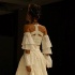 trinidad_fashion_week_fri_may29-091