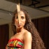 trinidad_fashion_week_fri_may29-093