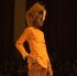 trinidad_fashion_week_fri_may29-098