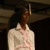 trinidad_fashion_week_fri_may29-102