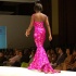 trinidad_fashion_week_fri_may29-104