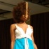 trinidad_fashion_week_fri_may29-106