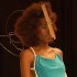 trinidad_fashion_week_fri_may29-108