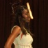 trinidad_fashion_week_fri_may29-112