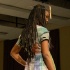 trinidad_fashion_week_fri_may29-114