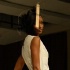 trinidad_fashion_week_fri_may29-116