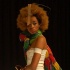 trinidad_fashion_week_fri_may29-117