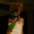 trinidad_fashion_week_fri_may29-118