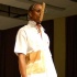 trinidad_fashion_week_fri_may29-119