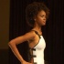 trinidad_fashion_week_fri_may29-124
