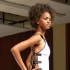 trinidad_fashion_week_fri_may29-125