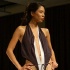trinidad_fashion_week_fri_may29-131