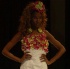 trinidad_fashion_week_fri_may29-141