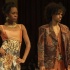 trinidad_fashion_week_fri_may29-142