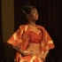 trinidad_fashion_week_fri_may29-148