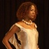trinidad_fashion_week_fri_may29-149