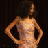 trinidad_fashion_week_fri_may29-150