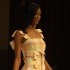 trinidad_fashion_week_fri_may29-157